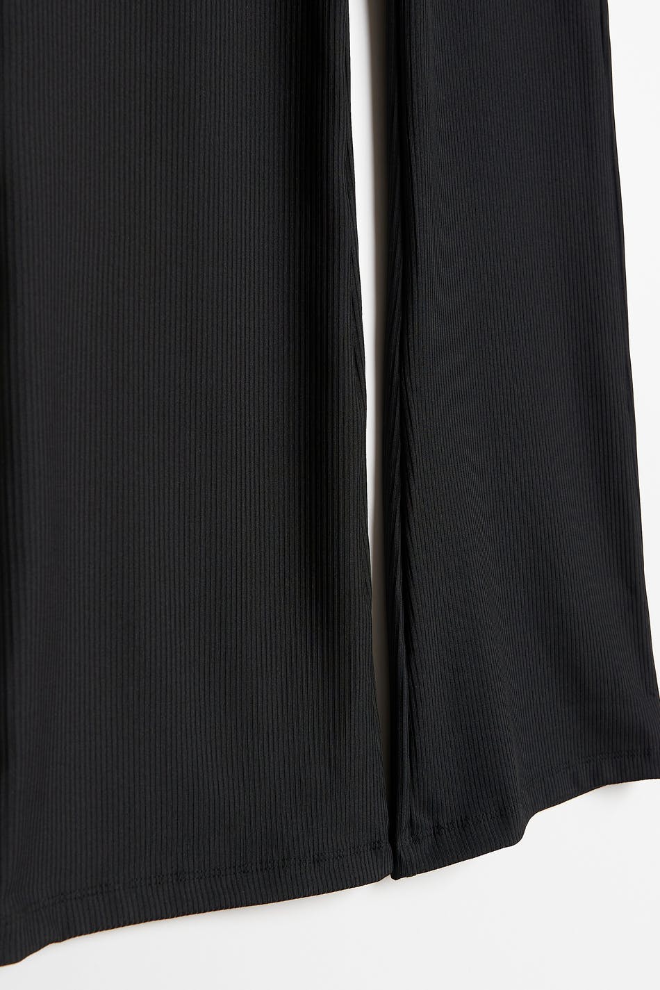 Aurora trousers
