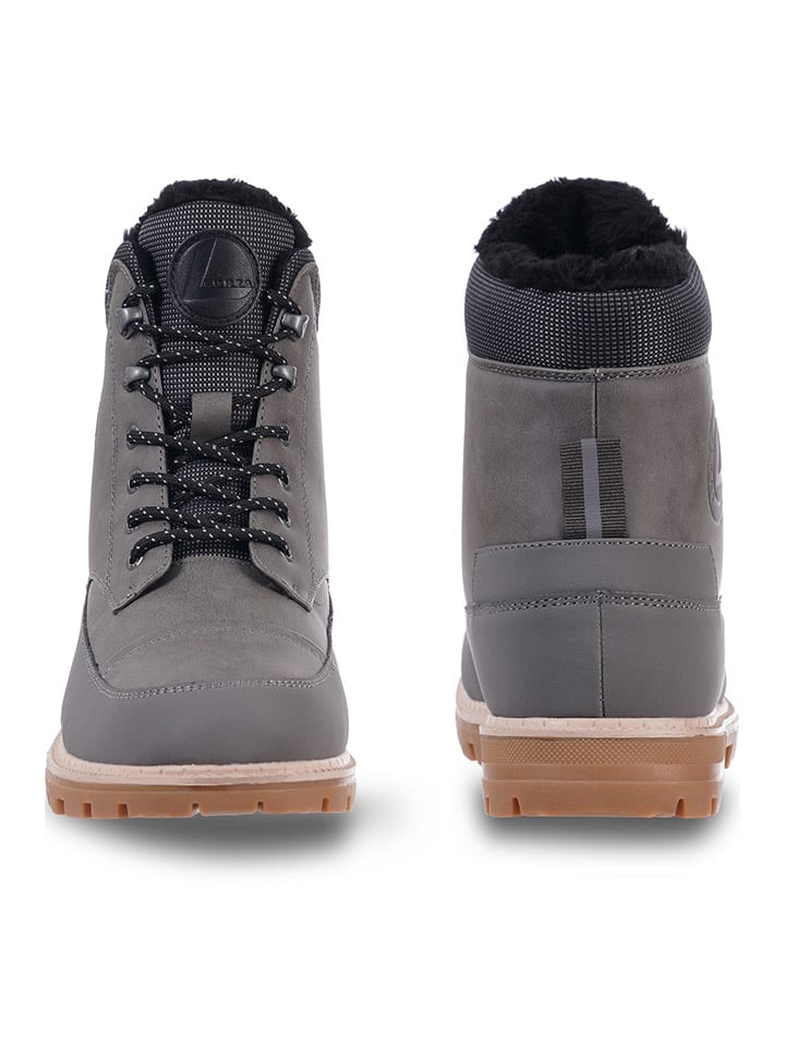 LUHTA Winterboots 