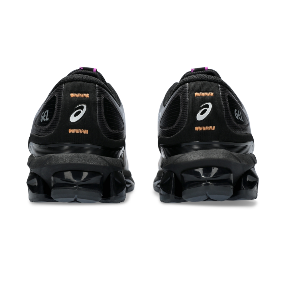Asics GEL QUANTUM 360 VII 1201A915.003 / schwarz
