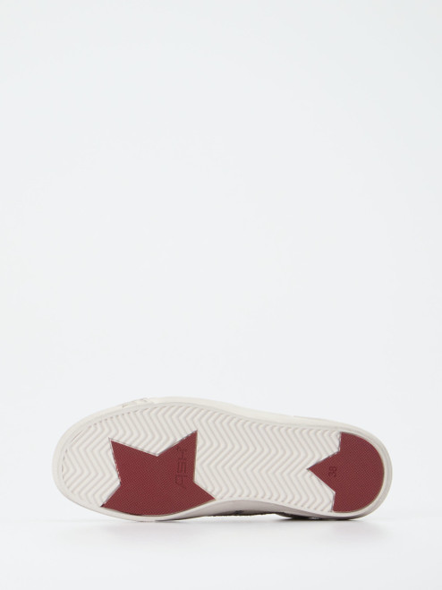 Sneaker-16617900013 ASH