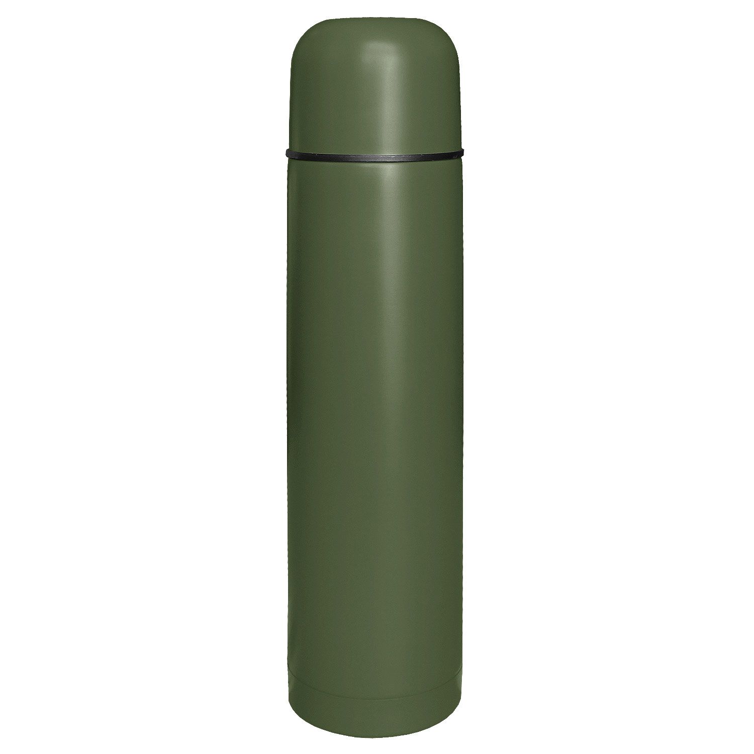 Vacuum Thermosflasche Fox