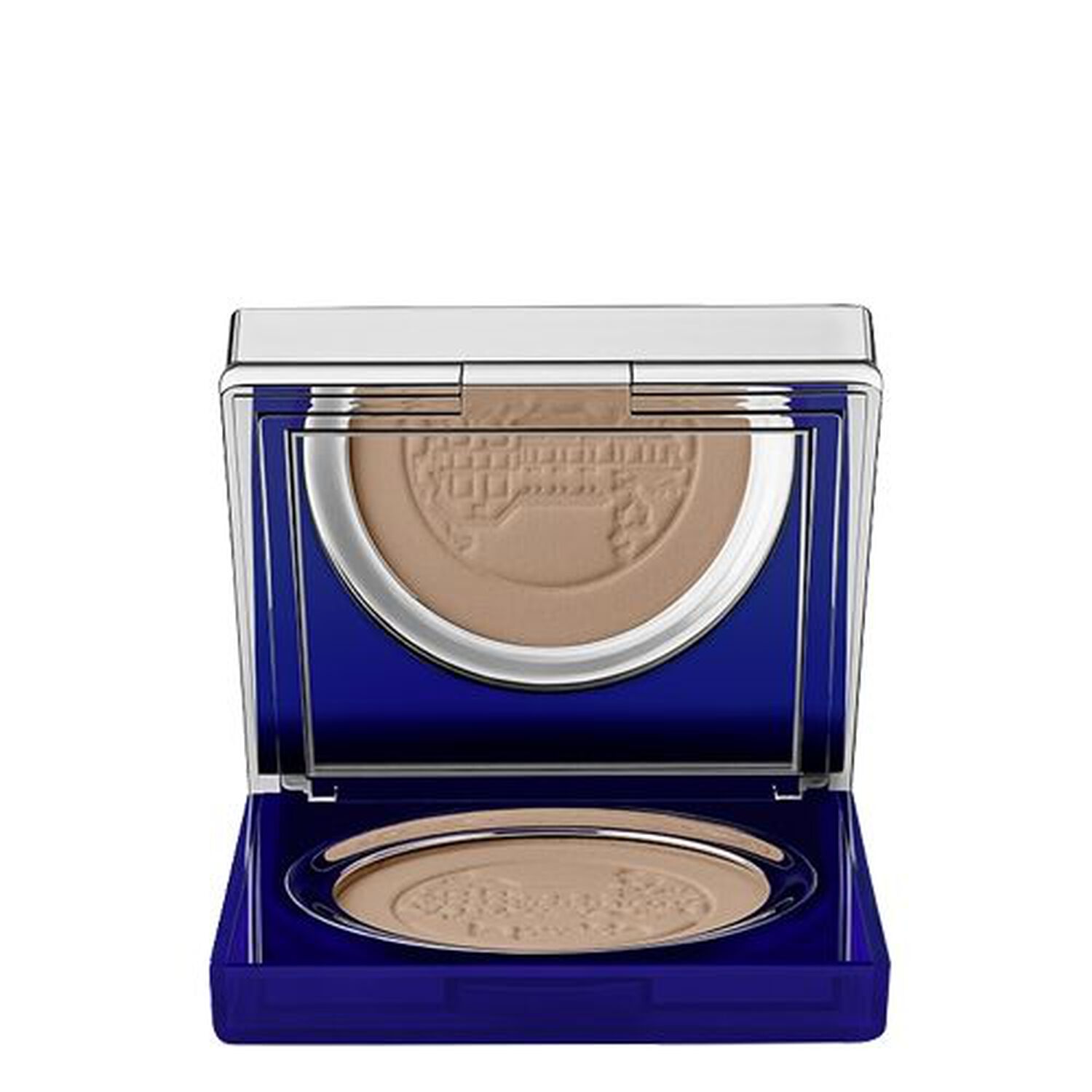 La Prairie Skin Caviar SPF 15 Fond de Teint Poudre Compacte