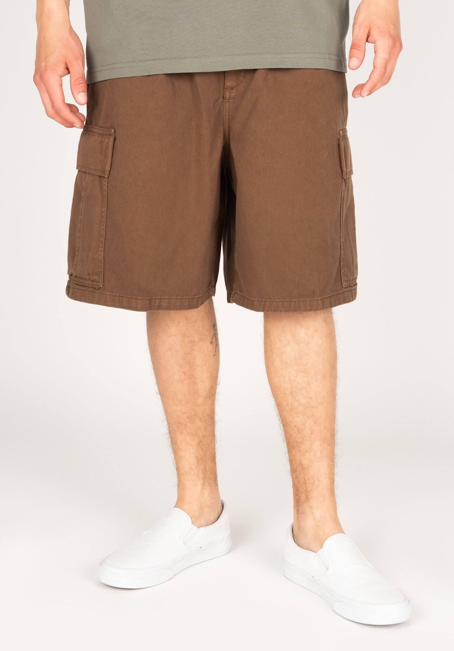 Cole Cargo Short