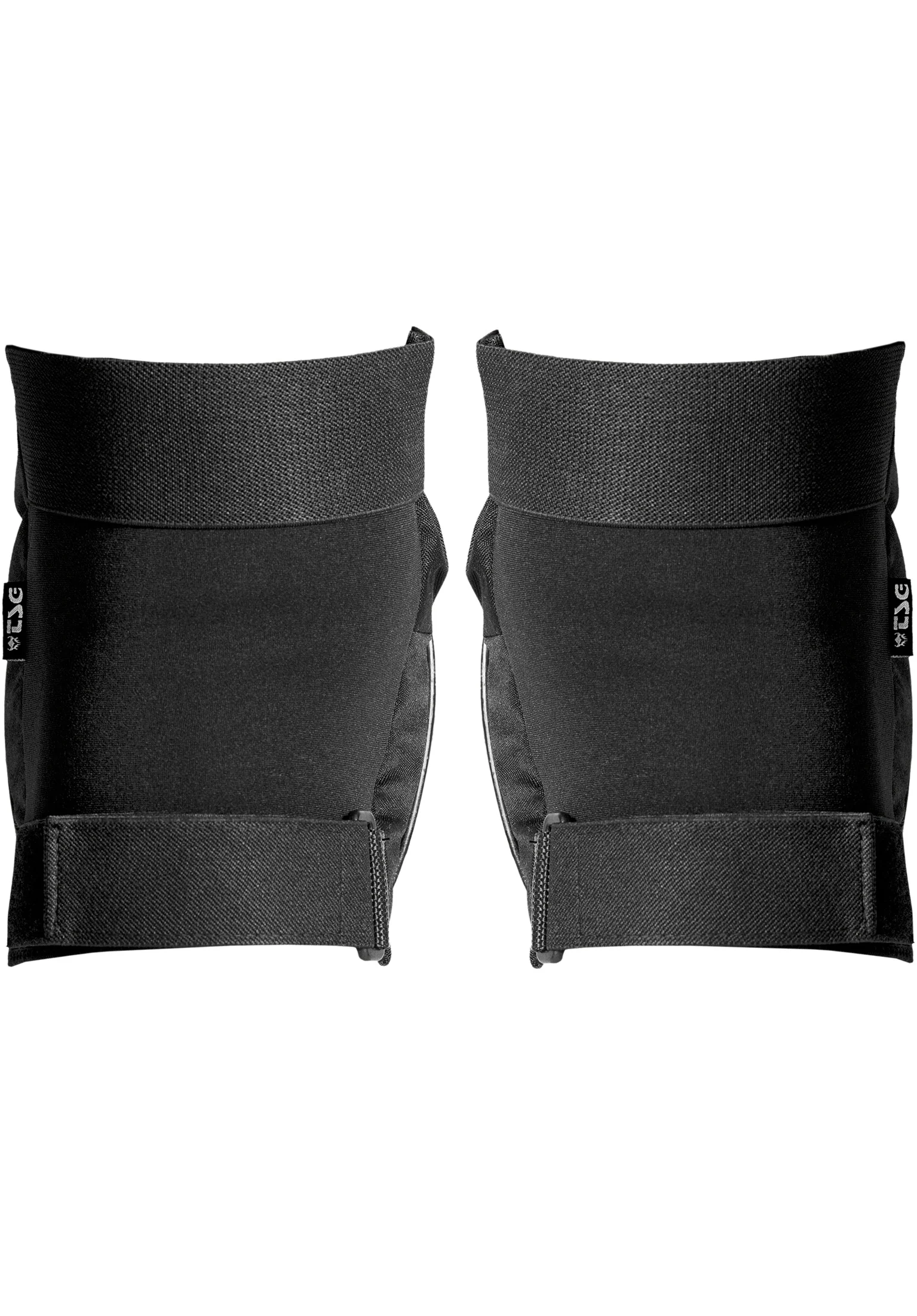 Kneepad All-Terrain