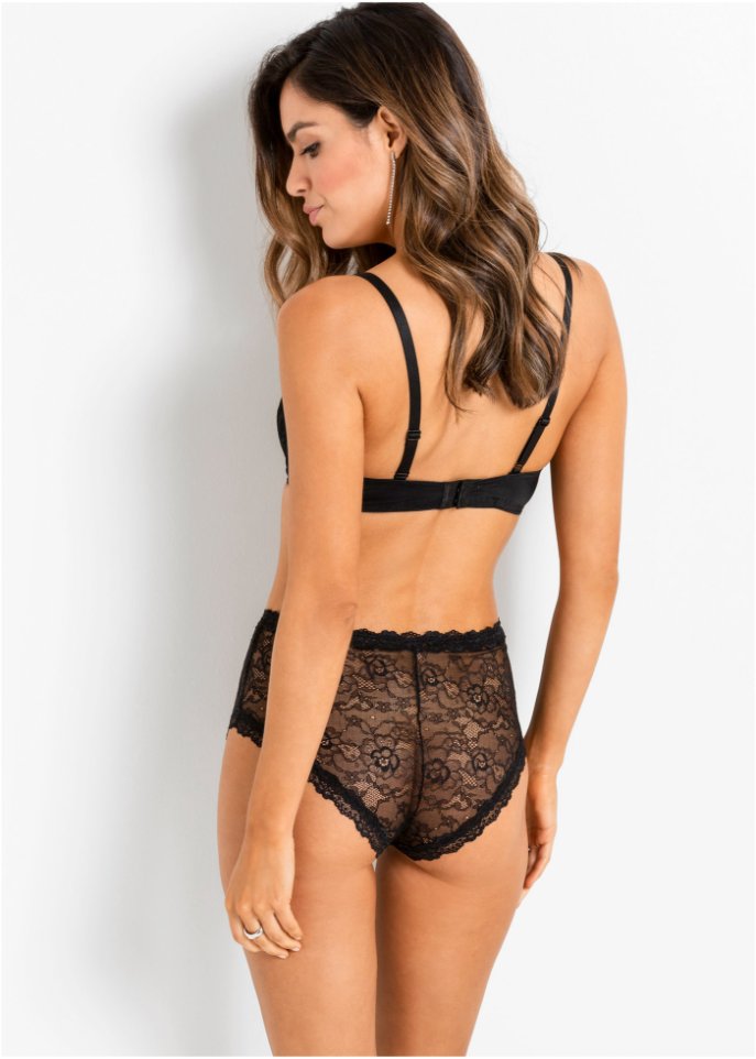 Taillenpanty (2er Pack)