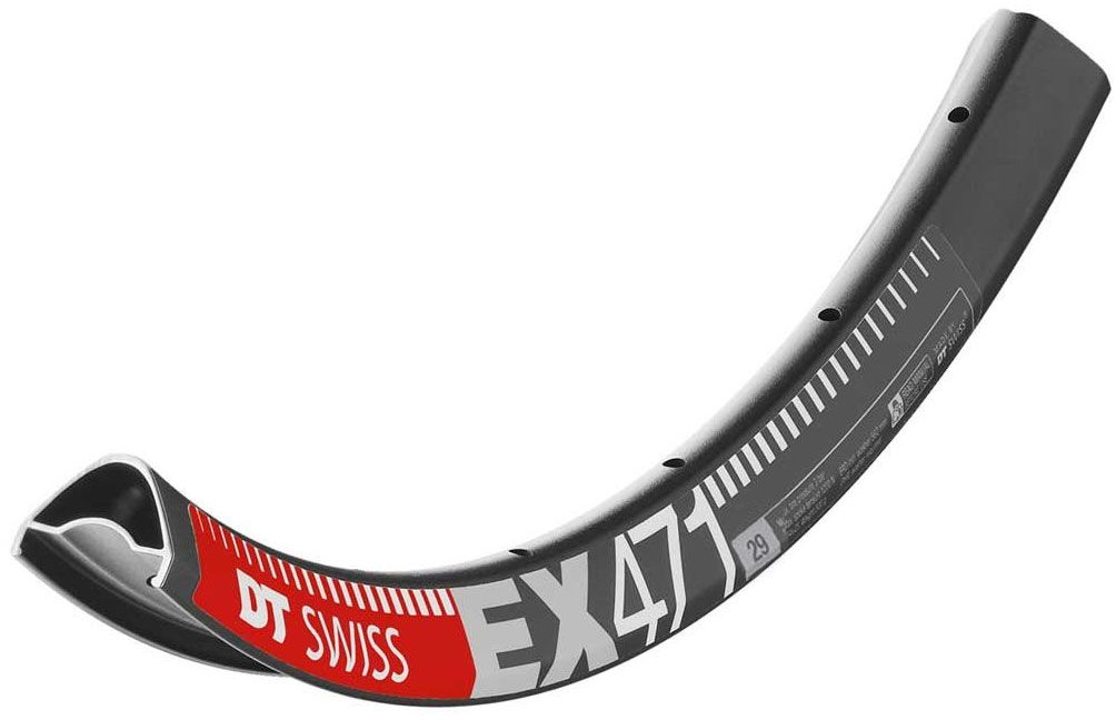 DT Swiss EX 471 29