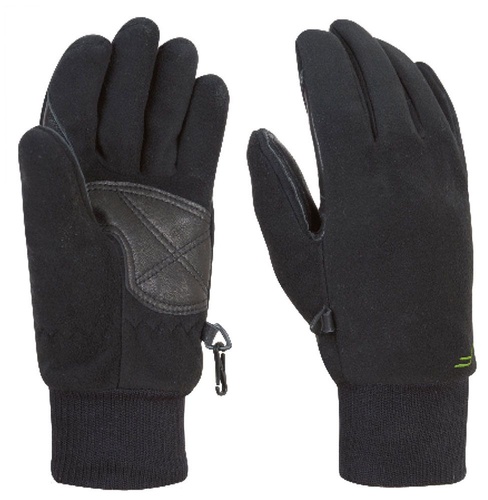 F-LITE Waterproof Gloves online günstig kaufen