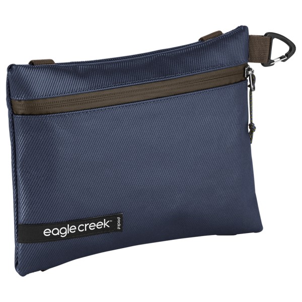 Eagle Creek - Pack-It Gear Pouch S - Packsack