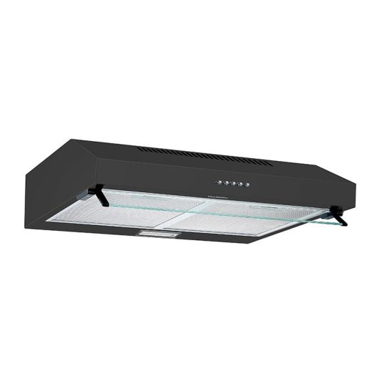 Dampkap VALBERG CH 60 2M K 302C V2