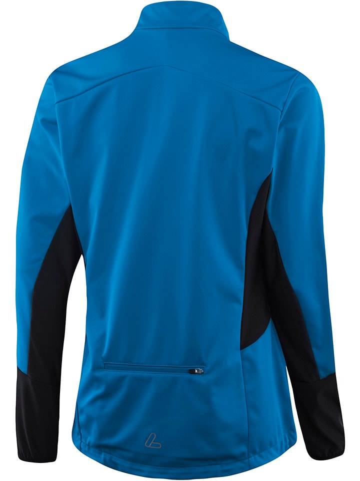 Löffler Softshelljacke 
