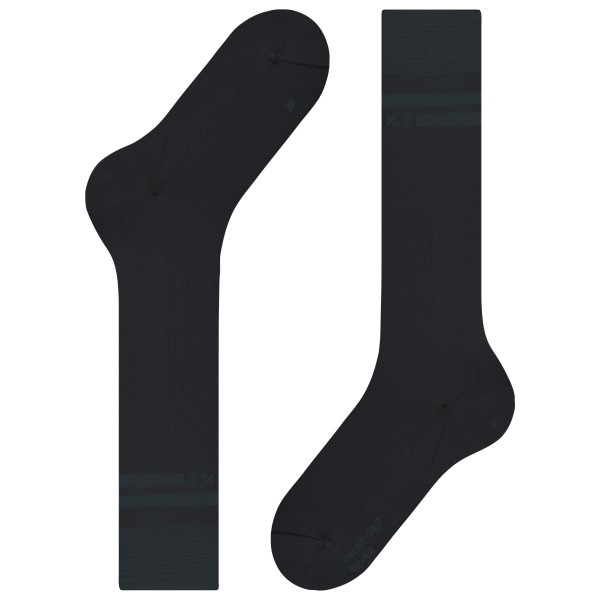Falke - Women's SK7 Race - Skisocken