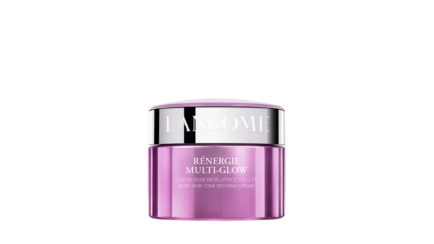 LANCÔME Rénergie Multi-Glow Tagescreme 50 ml