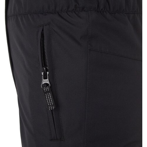 KINDER HOSE TYLER II AQ