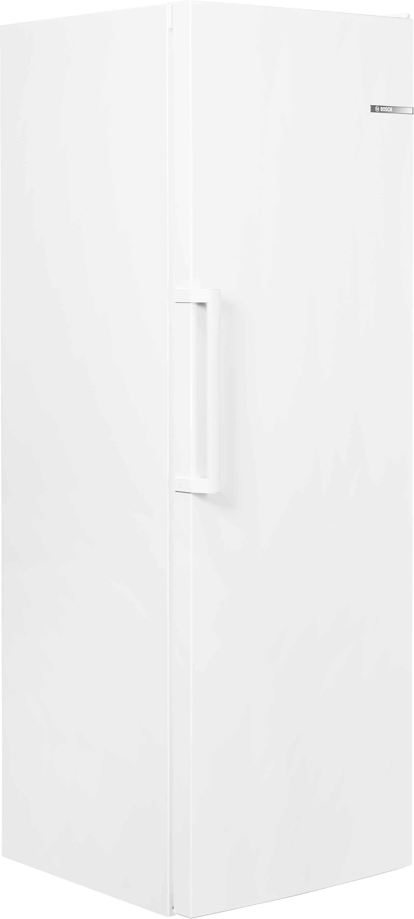 BOSCH Gefrierschrank 4 GSN33VWEP, 176 cm hoch, 60 cm breit