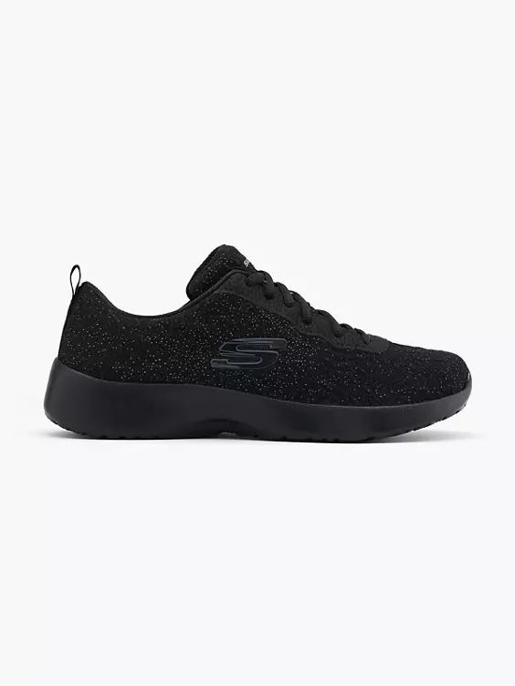 Skechers Sneaker DYNAMIGHT-BLISSFUL