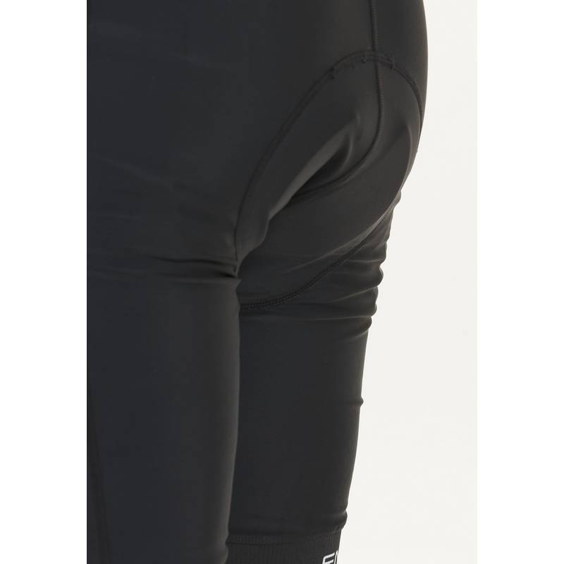 Endurance Protector M Short Tights Tights Herren