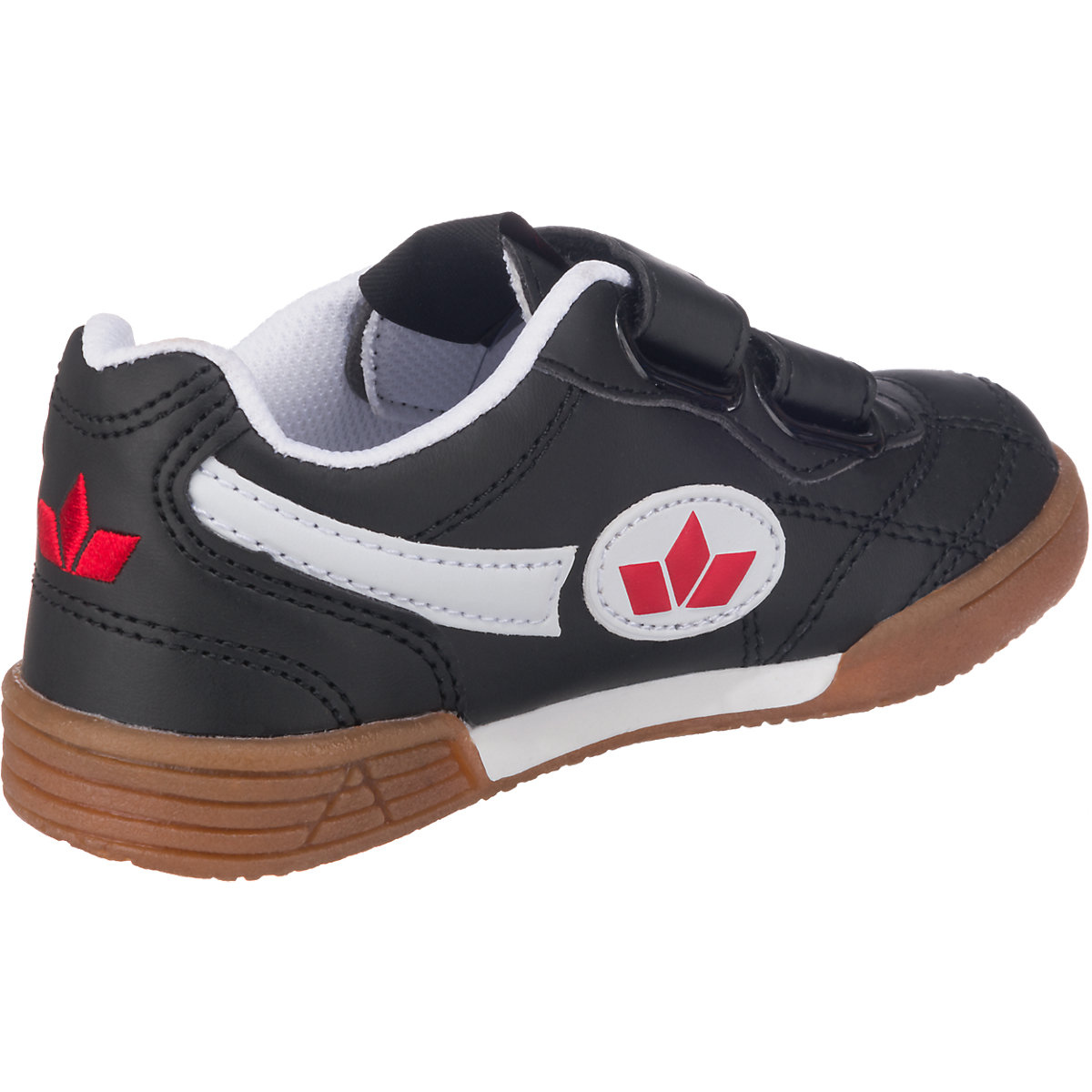 Sportschuhe BERNIE für Jungen