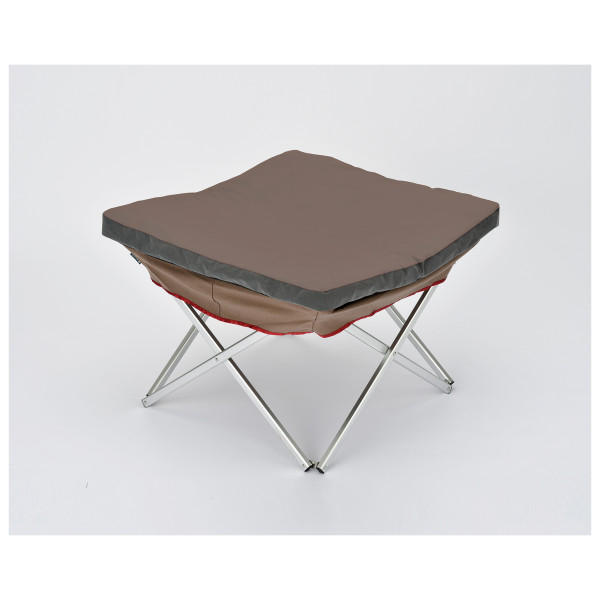 Snow Peak - Dog Cot Cushion - Hundezubehör
