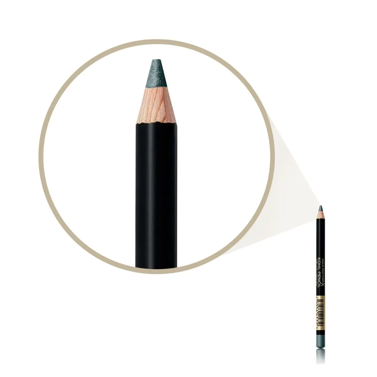 Max Factor Kohl olovka za oči, 070