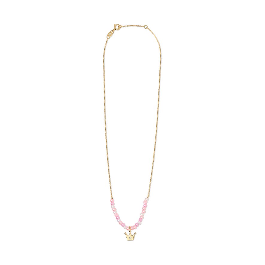 FAVS Kette