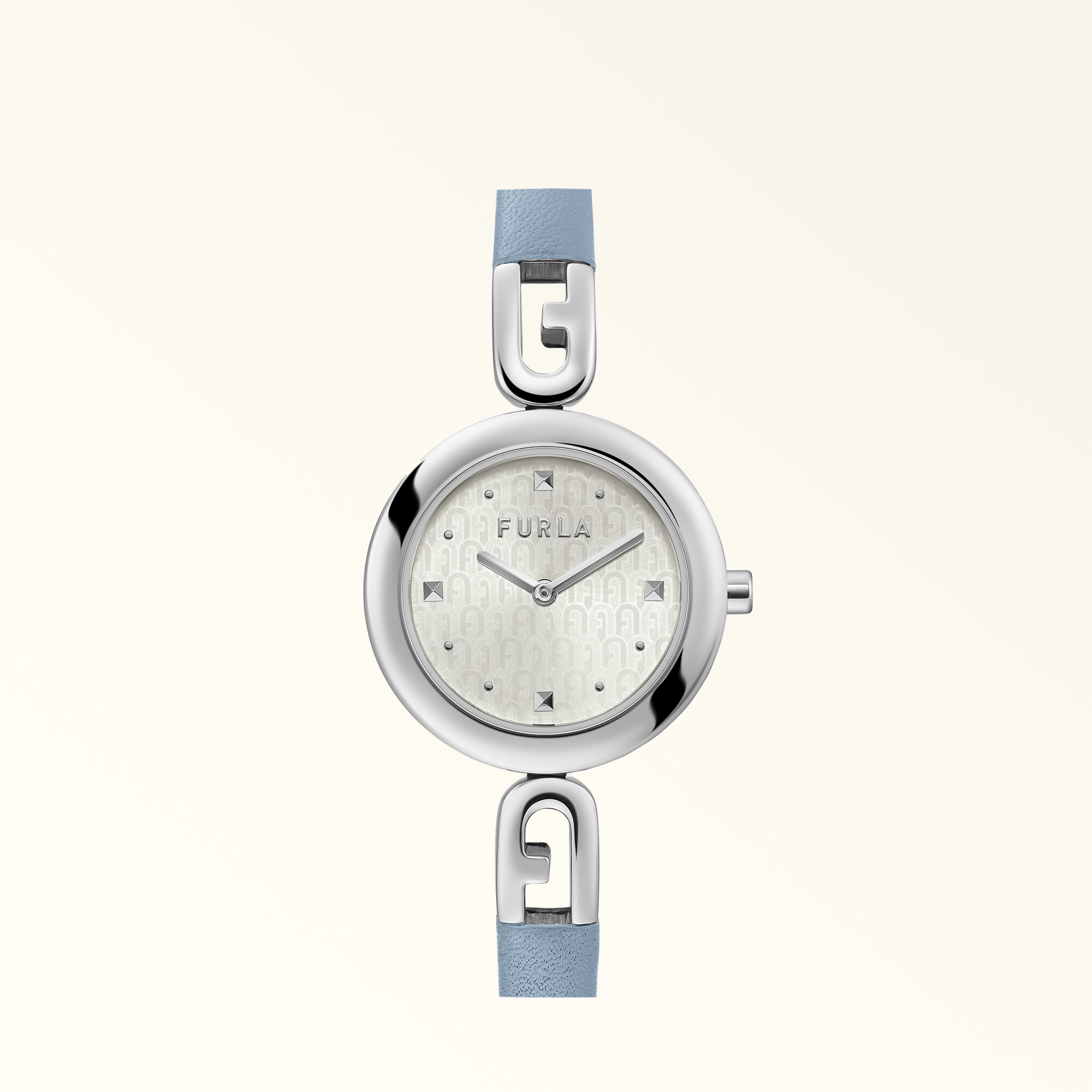 Βραχιόλι Furla