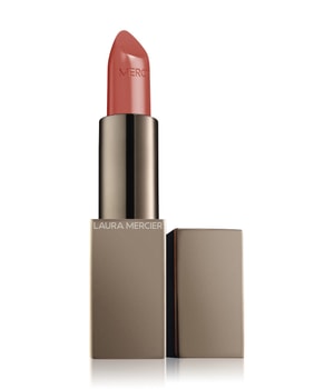 LAURA MERCIER Rouge Essentiel Lippenstift-3.5 g