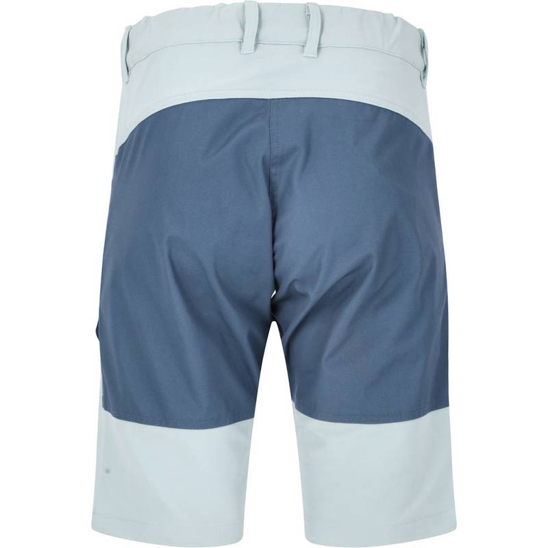 Whistler Lara Shorts Damen