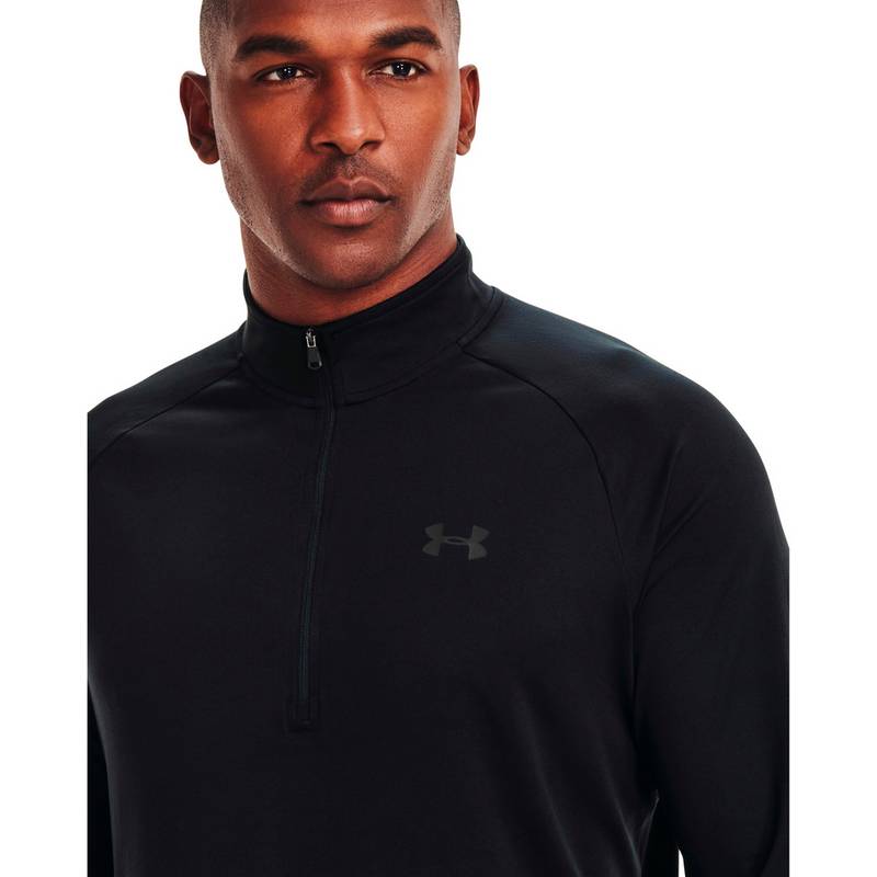 Under Armour Tech Funktionsshirt Herren