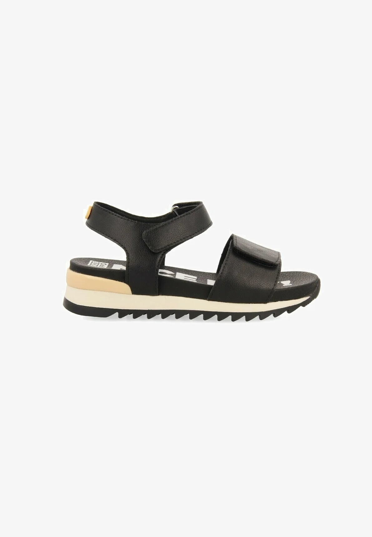 Sandalias de plataforma Gioseppo