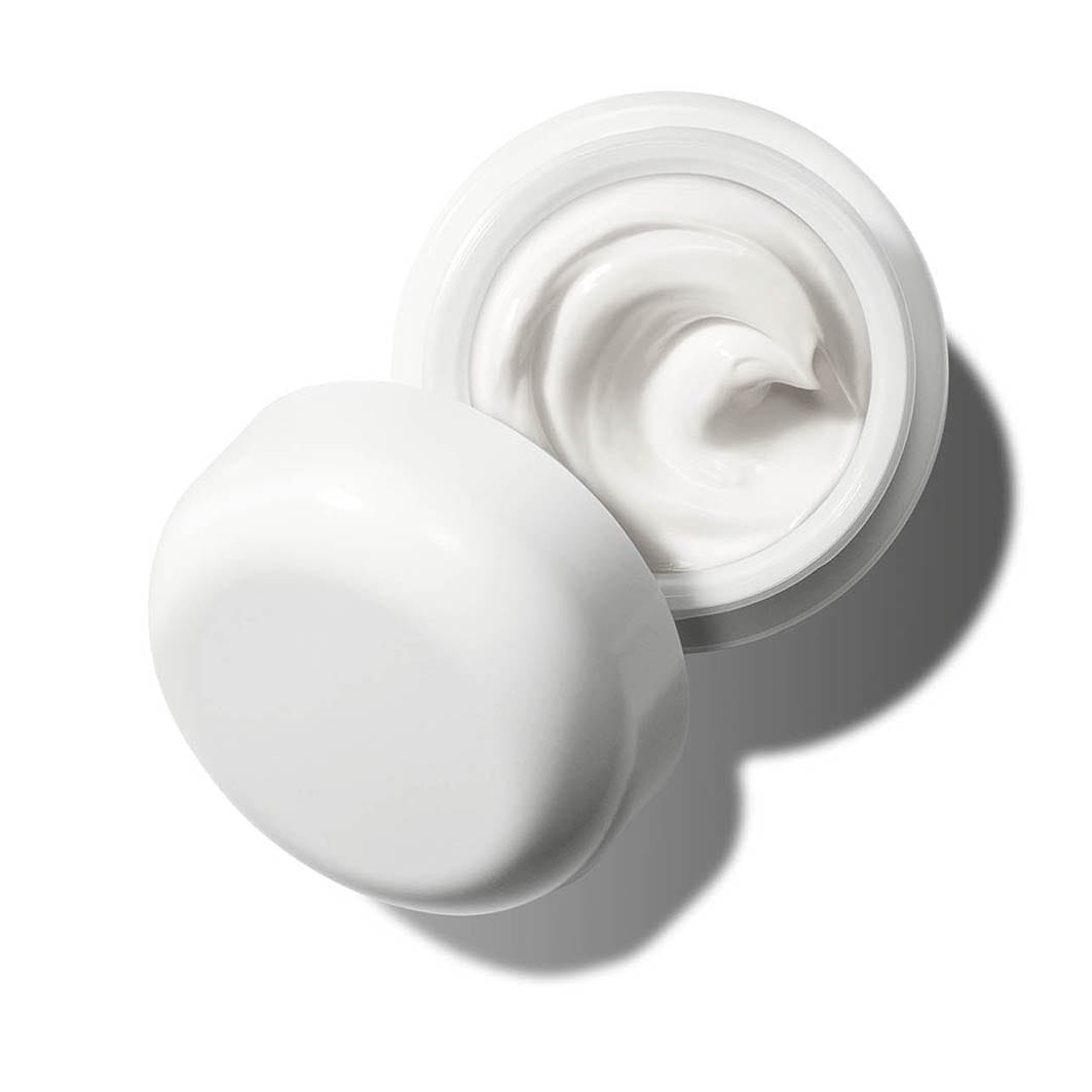 Crème de la Mer Moisturizing Cream