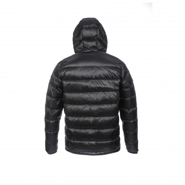 Alvivo - Nuuk - Daunenjacke