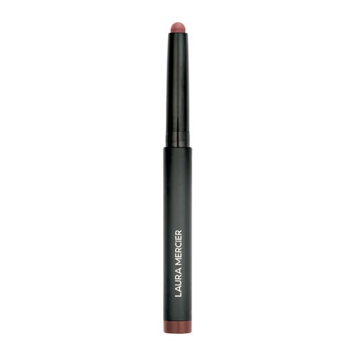 Očné tiene Laura Mercier Caviar Stick Matte Dusk 1,64 g