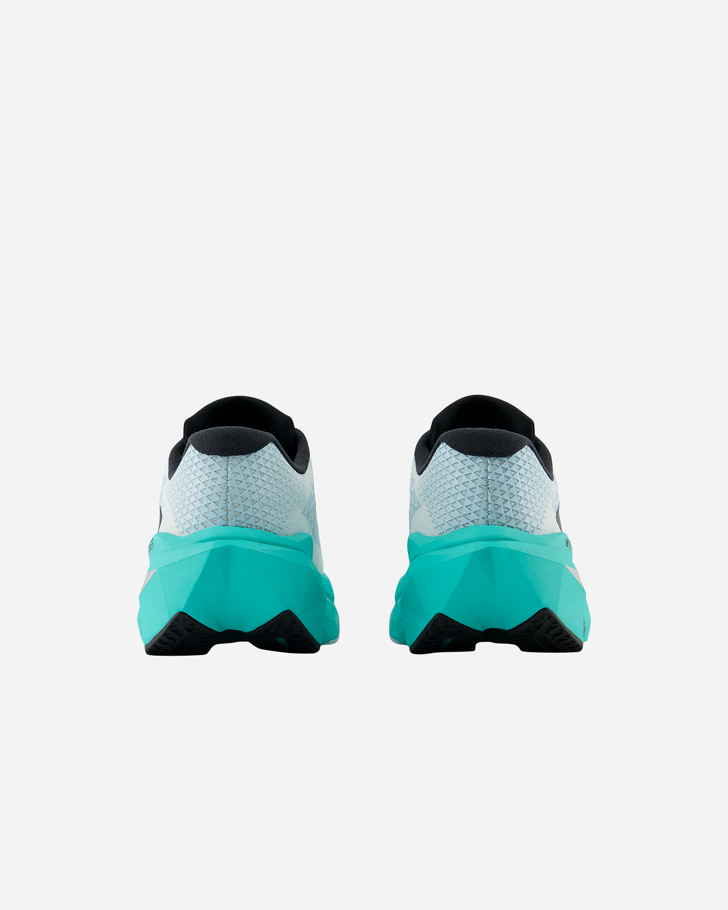 Bežecké topánky New Balance Fuelcell Supercomp Trainer V3 W WRCXLW4