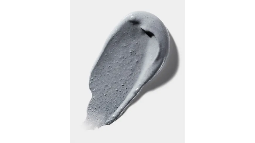 Clinique All About Clean 2-in-1 Charcoal Mask + Scrub 100 ml