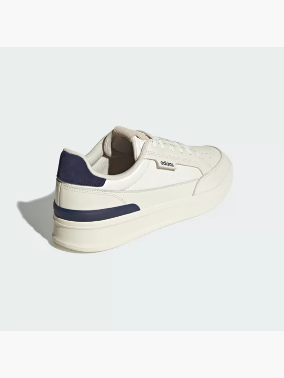 adidas Aspyre Schuh