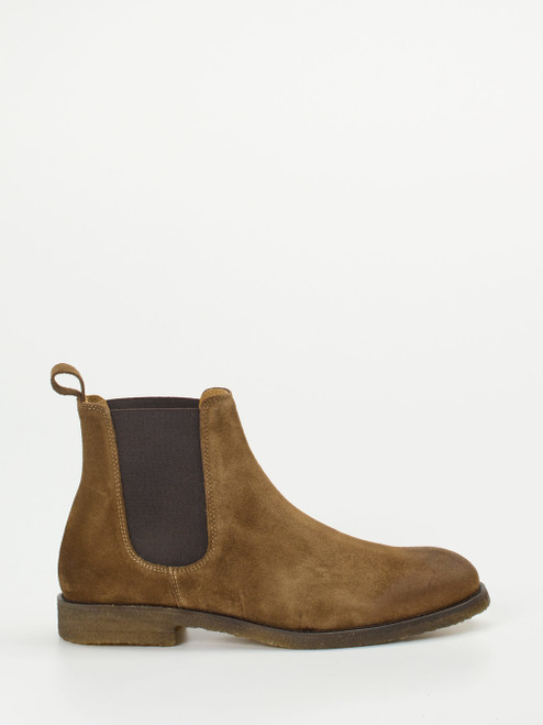 Chelsea Boots-47112290071 Konstantin Starke