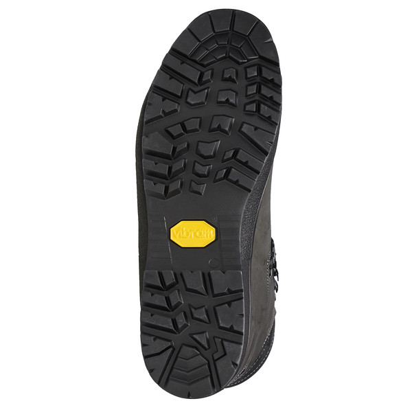 ALASKA GTX Herren - Trekkingstiefel