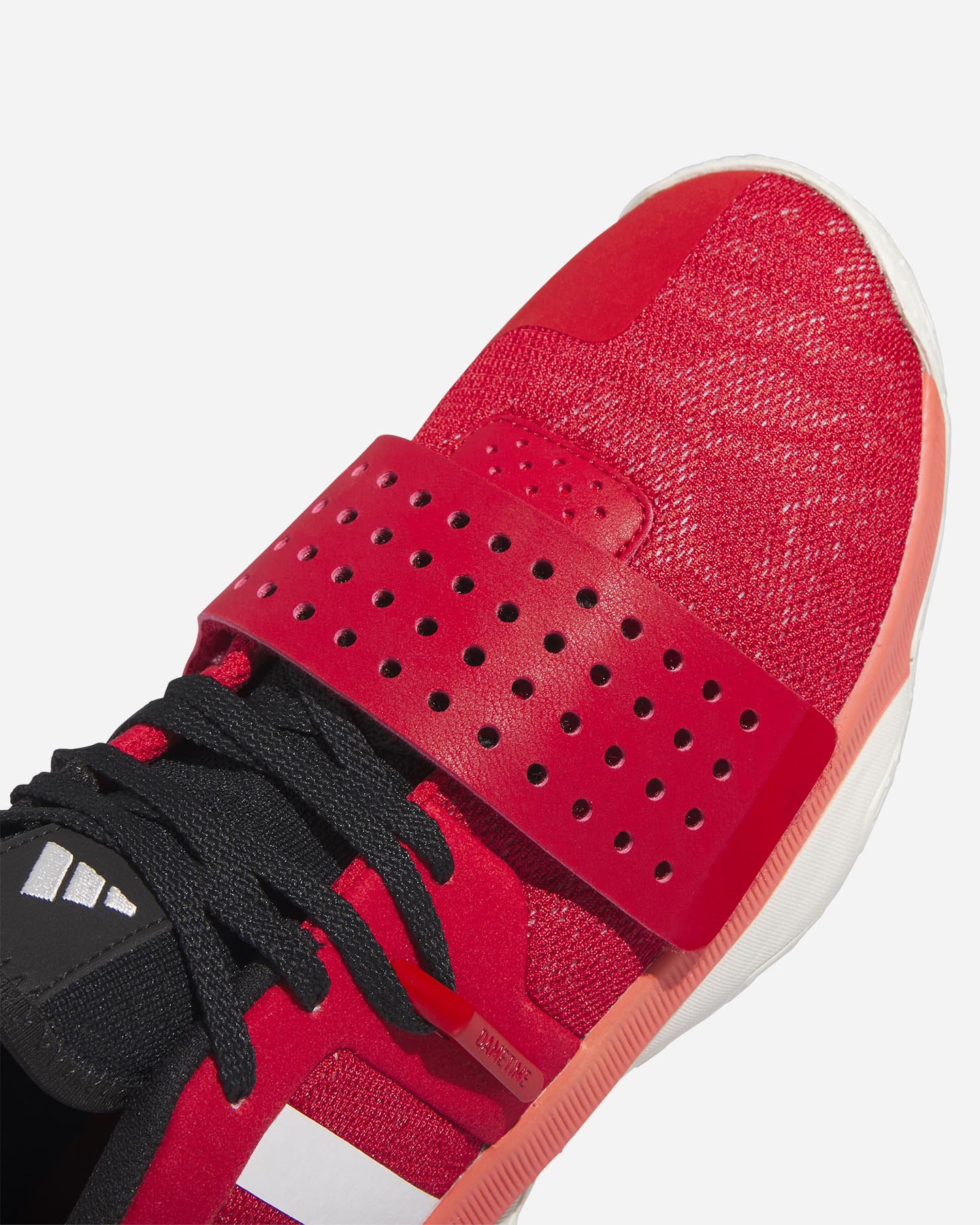 Scarpe Basket Adidas Dame 8 Extply M IF1506