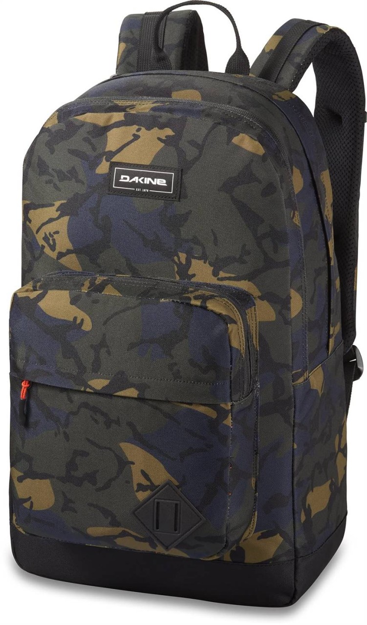 DAKINE Handtaschen bunt 27 L