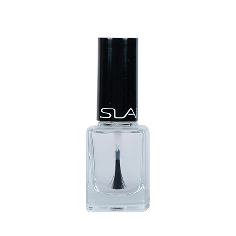 Sla Paris Top coat Soin ongles
