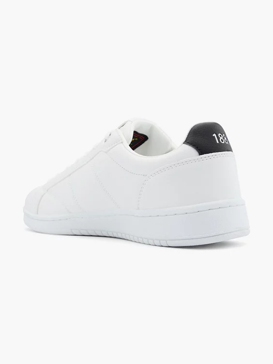 Lee Sneaker