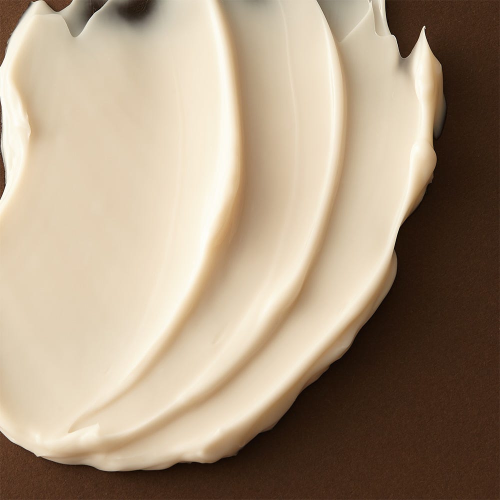 AXIS-Y Biome Ultimate Indulging Cream 55 ml