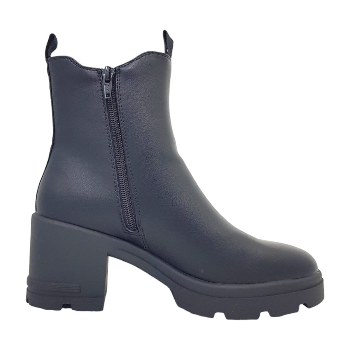 s.Oliver 5-25401-41/001 Schwarz 001 black
