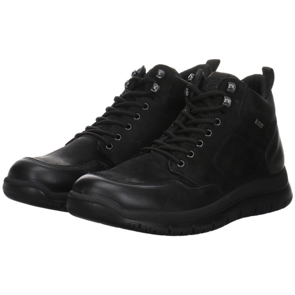 ara Benjo 2.0 GTX Boots