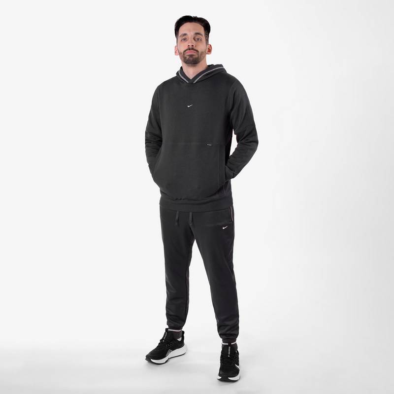 Nike Strike Jogginganzug Trainingsanzug Herren