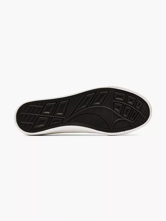 Ellesse Sneaker