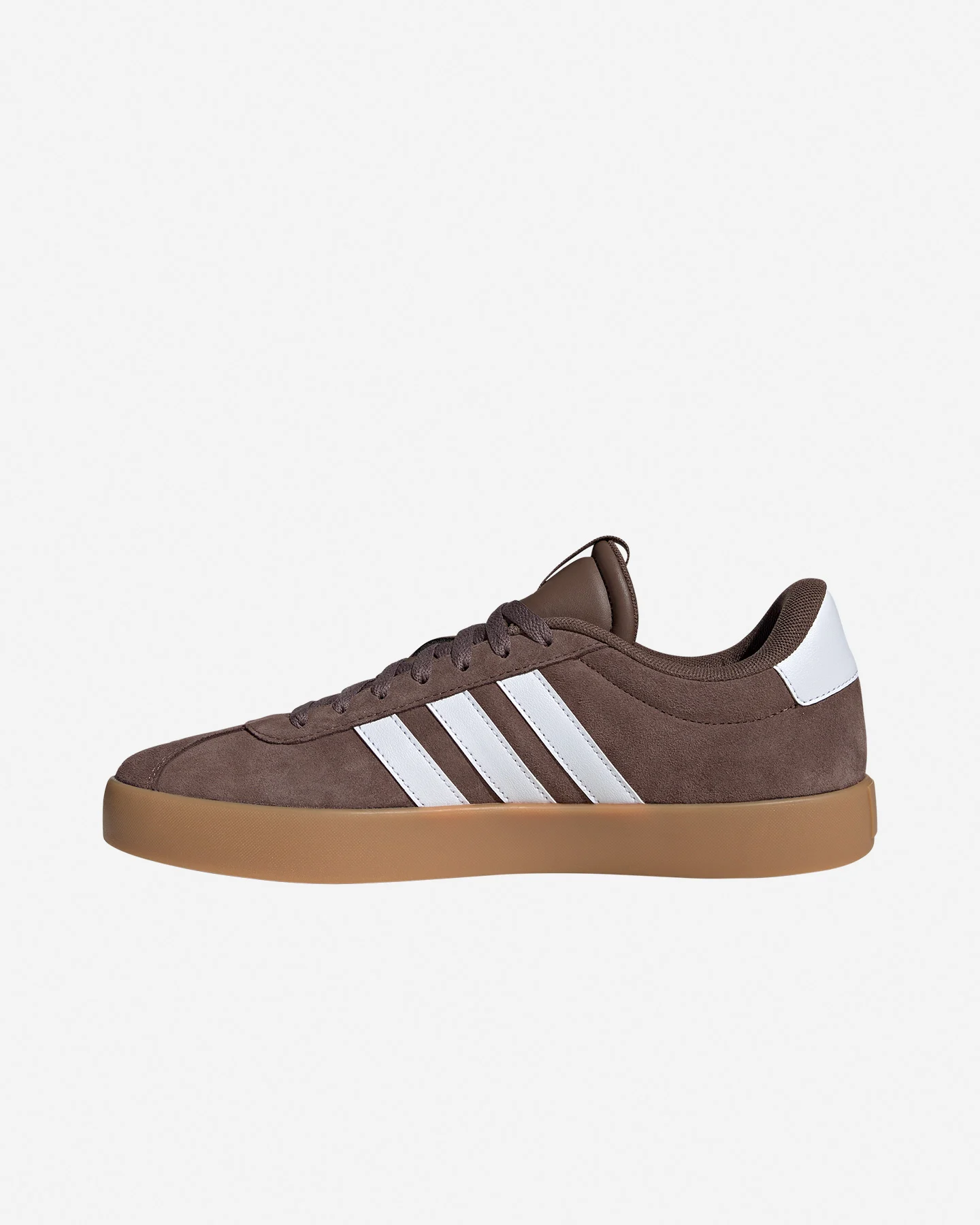 Buty sportowe Adidas Core Vl Court 3.0 M JP7536