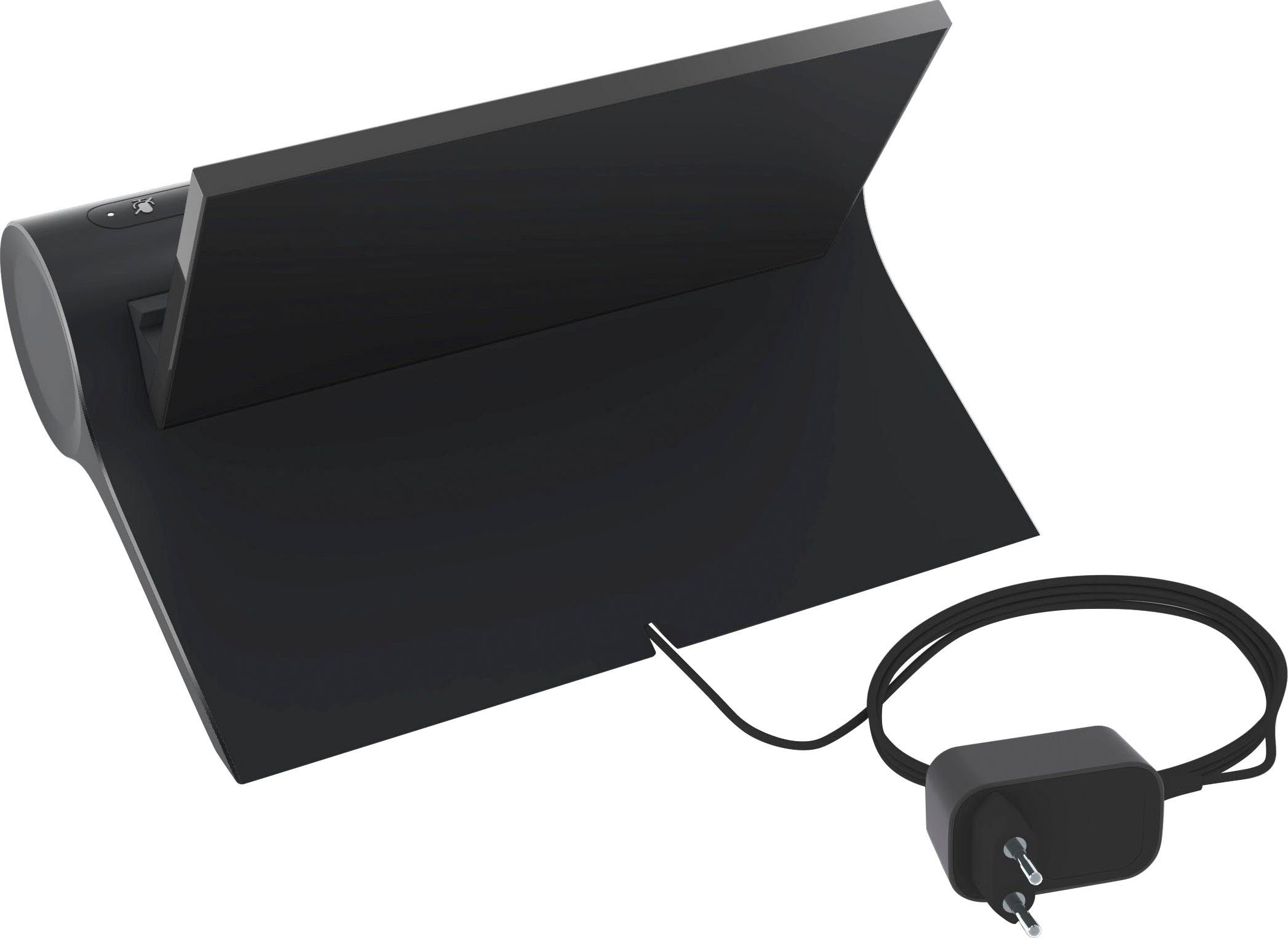 SIEMENS XSDS10 Smart-Kitchen-Dock