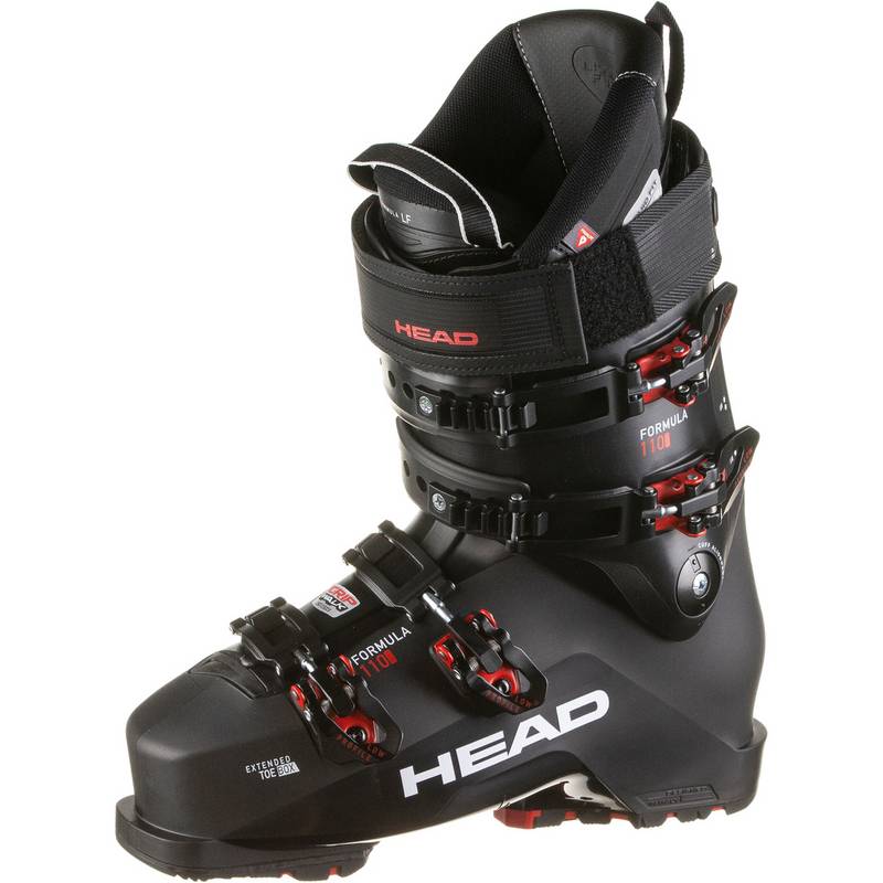 HEAD FORMULA 110 GW Skischuhe Herren