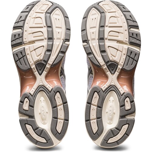 HERREN FREIZEITSCHUHE GEL-1130